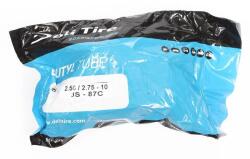 Deli Tire 2.50/2.75-10 JS-87C belsőgumi (DD2.50/2.75007)