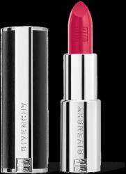Givenchy Interdit Intense Silk Lipstick 3, 4 g Femei