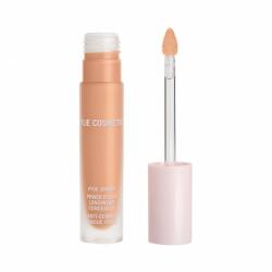 Kylie Cosmetics Power Plush Longwear Concealer 5 ml Femei