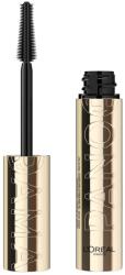 L'Oréal Paris Volume Million Lashes Panorama Mascara (Black) 9, 9 ml