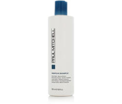 Paul Mitchell Awapuhi Shampoo 500 ml