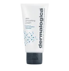 Dermalogica Daily Skin Health