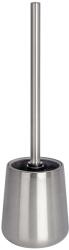 WENKO Solid wc kefe berakható ezüst 22608100 (22608100)