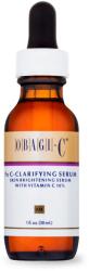 Obagi C Fx Clarifying Serum