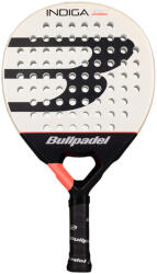 Bullpadel Rachetă padel Bullpadel Indiga W 26