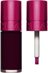 Clarins Water Lip Stain 7 ml Femei