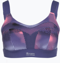 Shock Absorber Sportmelltartó Shock Absorber High Intensity violet