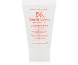 Bumble and bumble Bb. Hairdresser's Invisible Oil Conditioner 60 ml