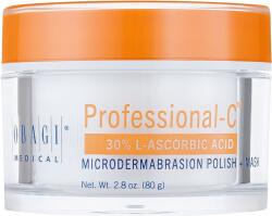 OBAGI Professional-C Vitamin C Exfoliating Masca de fata