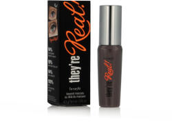 Benefit They're Real! Beyond Mascara (Black) 4 g