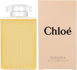 Chloé Chloé Perfumed Gel de dus 200 ml (Femei) - vince