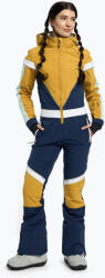 ROXY Női snowboard ruha ROXY Peak Chic 2021 honey