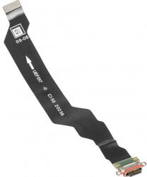 OnePlus Piese si componente Banda cu Conector Incarcare OnePlus Nord, Swap (ban/co/onord/sw) - pcone