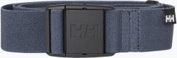 Helly Hansen Nadrágszíj Helly Hansen HH Adventure Belt alpine frost