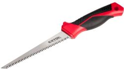 Extol Premium - Gipszkarton fűrész 150 mm 8812226 (MB0453)