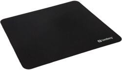 Sandberg 520-26 Gaming egérpad Fekete (301405) (ARDES.SNB-520-26)