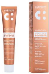 CURASEPT Fogkrém Daycare Booster, +CPC, Fruit Sensation, 75 ml, Curasept (Cur000353)