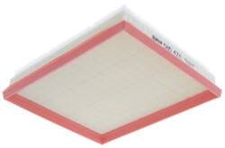 VALEO Filtru aer VALEO 585474