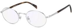 David Beckham DB1203 YL7 (DB1203 YL7)