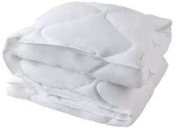 Inter-widex Téli paplan, Senna Home, 135x200cm, puha, hipoallergén (SDSDKZ135x200B1100g)