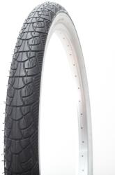 Deli Tire SA-238 gumiabroncs 26X2.125 fekete/fehér (ODSA238004)