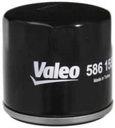 VALEO Filtru ulei VALEO 586155