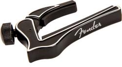 Fender Dragon Каподастер за акустична китара (<![CDATA[0990409000]]>)
