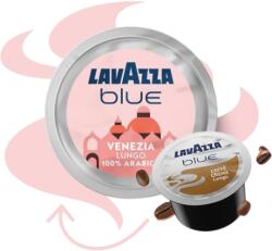 LAVAZZA Blue Espresso Venezia Lungo (100 kapszula)