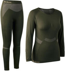  Deerhunter Performance női termo alsóruha szett XL/2XL