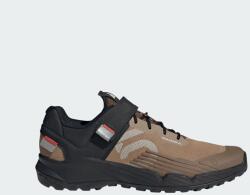Five Ten Pantofi Five Ten Trailcross Clip-In, cardboard/white /core black (UK 12.5)
