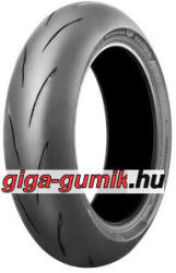 Bridgestone RS 12 R ( 190/55 ZR17 TL (75W) hátsó kerék, M/C ) - giga-gumik