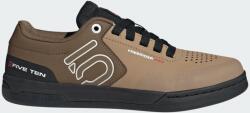 Five Ten Pantofi Five Ten Freerider Pro, cardboard/off white/core black (UK 7.5)