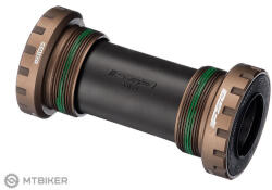 FSA Stredové zloženie FSA MegaExo BB-8681, rutier, 70 mm, ITA
