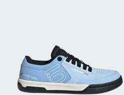 Five Ten Pantofi damă Five Ten Freerider Pro, crystal sky/off white/glow blue (UK 5)