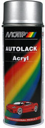 MOTIP Akrill festék lakk - 400ml - 959691
