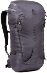 BLUE ICE Rucsac BLUE ICE Chiru 32, 32 l, india ink (M/L) Rucsac tura