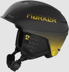 Marker Helmet Marker Ampire 2 Mips