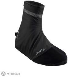 Craft Huse pantofi Craft CORE SubZ Shelter, negru (XL)