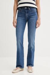 Tommy Hilfiger farmer - kék 26/30 - answear - 28 990 Ft