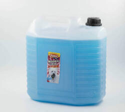 Panzi șampon normal pentru câini cu orice tip de blână (2 x 10 l) 20 l