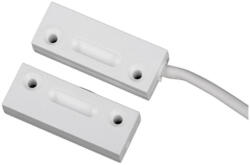 CQR SC525/WH/4C - vezetékes nyitásérzékelő