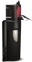 Hydor Crystal R10 filtru intern acvariu (800 l/h | 120-200 l) Filtru de apa acvariu