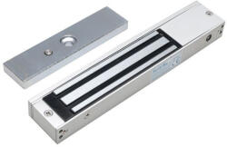 Silin kapusikSM-150LEDA Síktapadó mágnes