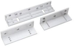 Silin kapukonzSB150ZLLEDA Konzol