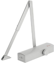 Silin kellekSA-803-sv Karos ajtóbehúzó