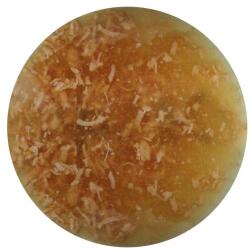 Miamor Vitaldrink macskáknak, tonhal ízű 6 x 135 ml