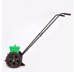 Eurokomax vetőgép, kézi egysoros K1 (93-2001)