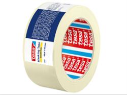 TESA TAPE Tesa Festőszalag Essential 45m/48mm (04347-9) (04347-00009-00)