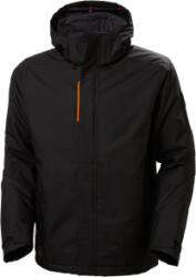 Helly Hansen HH Kensington Téli kabát 71345_991-M (71345_991-M)
