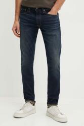 Ralph Lauren farmer - sötétkék 33/34 - answear - 60 990 Ft